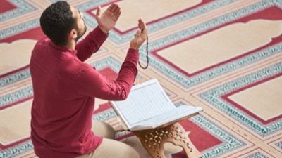 كيف تُصبح مؤمنًا قويًا.. 6 إرشادات 