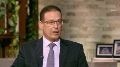 سفيرنا الأسبق بإسرائيل: اتفاقية أوسلو أول تواصل مباشر بين منظمة التحرير وإسرائيل