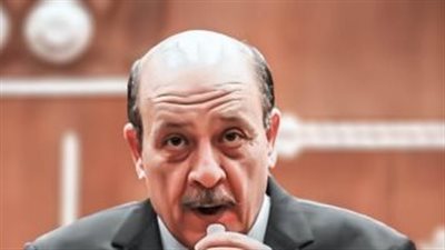 الوفد يطالب بمراعاة البعد الاجتماعي ونصيب لصغار الفلاحين من الدلتا الجديدة