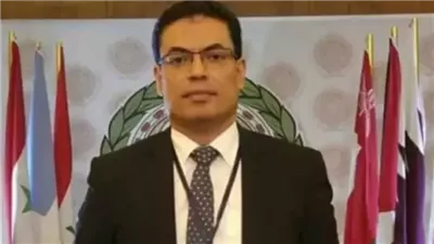  وليد عيسى في احتفالية ذكرى رحيل زعماء الوفد: أغسطس شهر تاريخي للوفديين .. فيديو