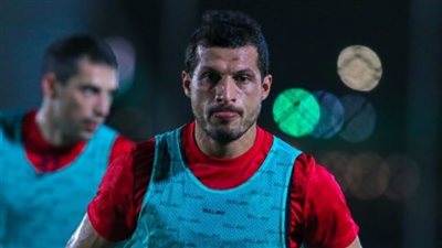 طارق حامد أساسيًا في تشكيلة ضمك لمواجهة الخليج