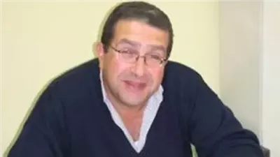 حسين منصور: احتفالية اليوم فرصة لإحياء إنجازات الزعماء 