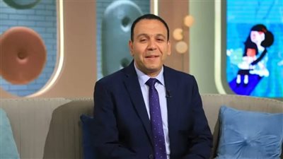 روشتة النجاح في امتحانات الثانوية العامة 2024 الدور الثاني