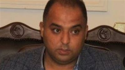 محمد الإتربي: احتفالية اليوم برحيل زعماء الوفد الثلاث ذكريات سنوية للوفديين ولكل المصريين .. فيديو