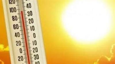 طقس الجمعة.. حار نهارًا والعظمى 37 درجة بالفيوم 