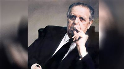 فؤاد سراج الدين الذى عرفته