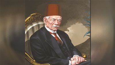 سعد زغلول سيرة فريدة لزعيم استثنائى