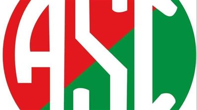 دوري المحترفين.. تعرف على صفقات سبورتنج للموسم الجديد