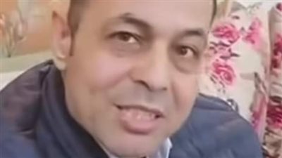 تفاصيل القبض على الطبيب المزيف بالغربية  