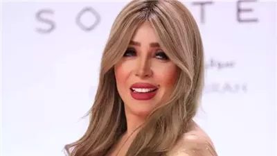 الإعلامية إيمان أبو طالب تواصل إجراء الفحوصات الطبية بعد تعرضها لحادث بوادي النطرون