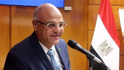 غدا.. محافظ القليوبية يفتتح عدد من المشروعات بقليوب 