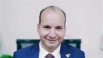 حملة 100 يوم صحة بالقليوبية تقدم مليون و 374 ألف خدمة طبية مجانية