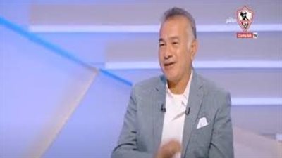 نجم الزمالك السابق: هذا سبب تفوق تونس علينا