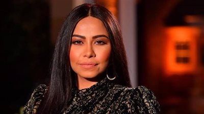 محامي شيرين عبدالوهاب يفجر مفاجأة صادمة بعد تصريحاتها مع عمرو أديب