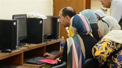 تنسيق الجامعات 2024.. موعد بدء المرحلة الثالثة 