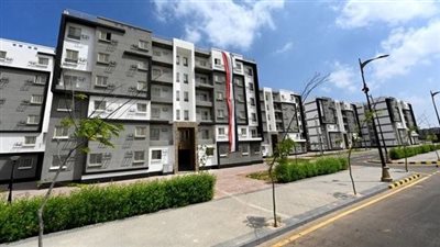 29 سبتمبر.. بدء تسليم دفعة جديدة بـ 