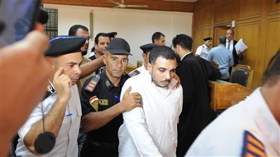 إحالة أوراق 