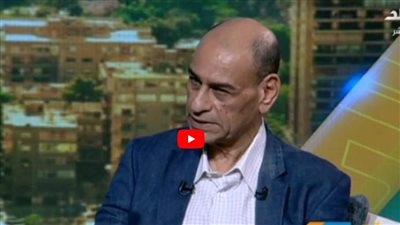 خبير تكنولوجيا عن تحديات الفريلانسر: مفهاش أمان وظيفي (شاهد)