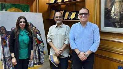 مهرجان VS-FILM يطلق مسابقة لاختيار أفضل مقال أو دراسة عن الأفلام القصيرة جدا