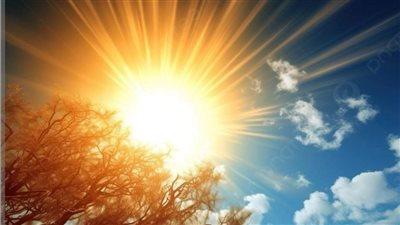 طقس الفيوم.. حار رطب نهارًا والعظمى 37 درجة