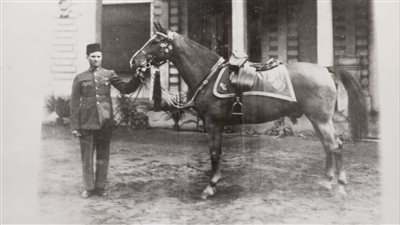 فعاليات ثقافية وفنية ومعارض تراثية بمتاحف الآثار للاحتفال باليوم العالمي للتصوير الفوتوغرافي