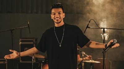 أغنية تُشعل الخلاف بين مسلم وحودة بندق.. والأخير يعلق