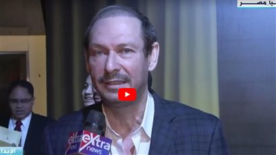 المسرح القومي: إقبال جماهيري كبير على عرض 