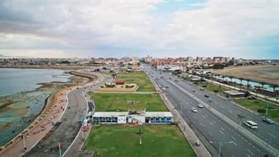 الليلة.. مدينة الغريب تحتضن معرض السويس للكتاب فى دورته الثانية