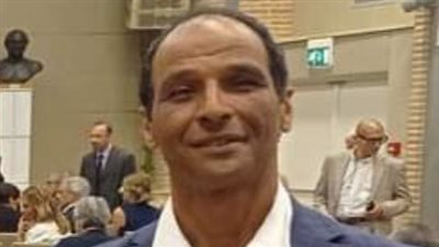 إكرامي هاشم يستنكر الفيلم الهندي: يردون الجميل للسعودية بالإساءة 