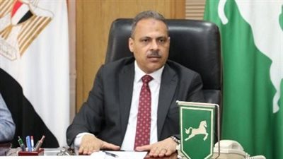 أنتعاش تجارة الأسمدة الزراعية المدعمة في السوق السوداء بالشرقية