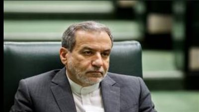 إيران: روسيا والصين صديقتان وقدمتا الدعم لنا أثناء الشدائد 