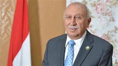 برلماني: توطين تكنولوجيا تصنيع الرقائق الإلكترونية والخلايا الشمسية يشجع الاستثمار