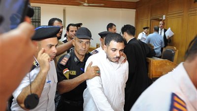 بعد إحالة أوراق سفاح التجمع.. ماذا يفعل المفتي عندما يستلم قضايا الإعدام؟