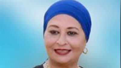 التحالف الدولي للمصريين في الخارج ينشأ أول لجنة متخصصة للمرأة ضمن هيكله التنظيمي