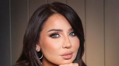 رابعة الزيات زهرة وسط الطبيعة الخلابة بصيحة البليسية (صور)