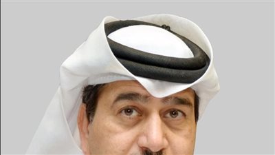 تحت شعار دور الإعلام في التطوع انطلاق مؤتمر الاتحاد العربي١٤ سبتمبر المقبل