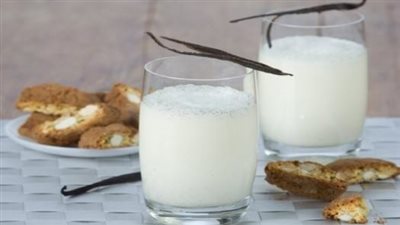 فئات يجب عليها التخلى عن منتجات الألبان