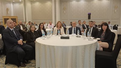 البيئة تطلق حوارًا تفاعليًا لعرض فرص الاستفادة من المخلفات الزراعية  