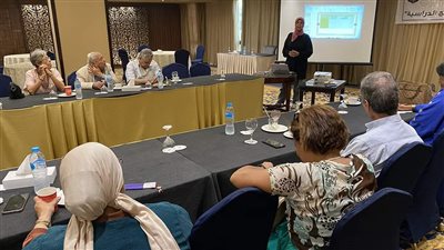 قضايا المرأة تطالب إدماج الصحة الإنجابية بالمناهج الدراسية