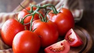 فوائد وأضرار تناول الطماطم