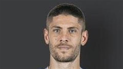 هوفنهايم يفتتح الموسم بالفوز على هولشتاين في الدوري الالماني