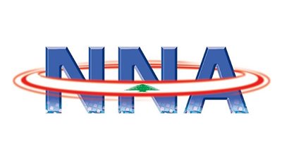 لبنان: قصف إسرائيلي على بلدتي عيتا الشعب وكفركلا.. وحزب الله يستهدف عدة مواقع