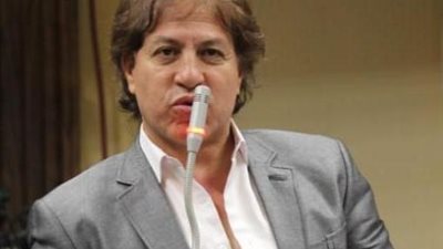 ثروت سويلم: البعثة البارالمبية المصرية قادرة على حصد العديد من الميداليات وتحقيق نتائج جيدة 