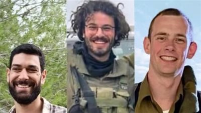 بيت رعب حي الزيتون.. فخ قسامي قضى على 3 جنود في لحظات