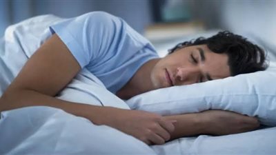 هل يجوز جمع أذكار المساء والنوم؟