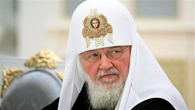 راعي الكنيسة الأرثوذكسية الروسية يدعو العالم المسيحي لحماية الكنيسة الأوكرانية