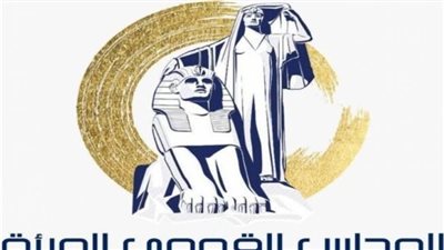 معرض تنمية الأسرة المصرية يختتم فعالياته اليوم 