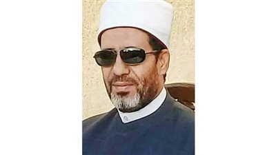 تعيين الدكتور أحمد حسين رئيسًا للجامعة المصرية 