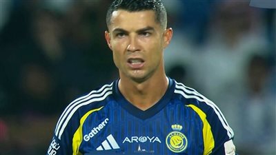 نتائج مباريات الجولة الأولى من دوري روشن السعودي للمحترفين