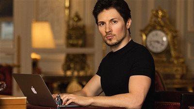 فرنسا تعتقل مؤسس 